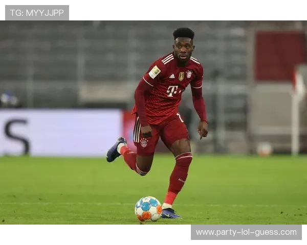 足球球星魅力展示时尚走秀高清图片素材精选