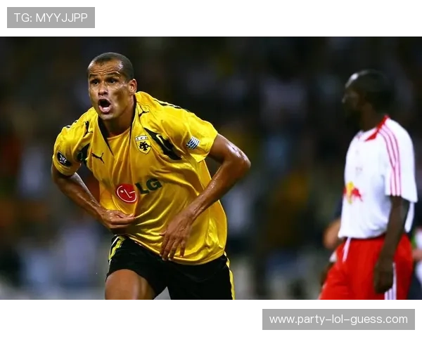 身高两米一的足球巨星是谁 盘点世界足坛的高个子球员